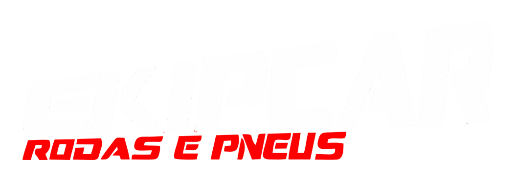 Logo Paulets Consórcios